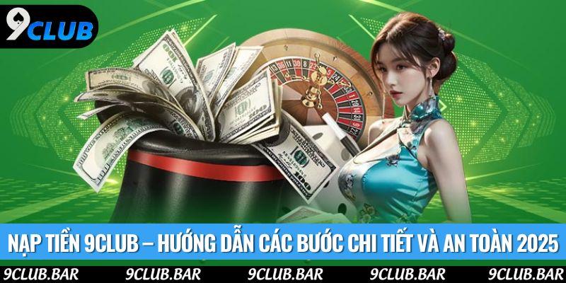 Khám phá các bí quyết thắng lớn trong tro choi an tien hấp dẫn nhất hiện nay