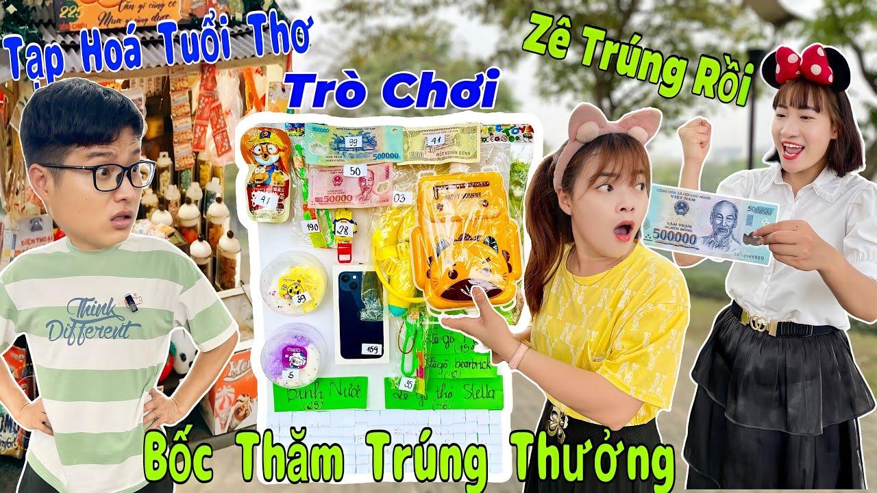 Khám phá Savannah Legend cùng Savannah Legend trò chơi độc đáo hàng đầu năm nay