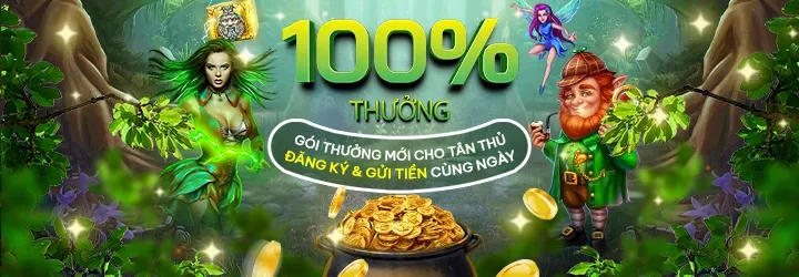 Khám phá trải nghiệm thú vị tại eu online casino với các trò chơi hấp dẫn