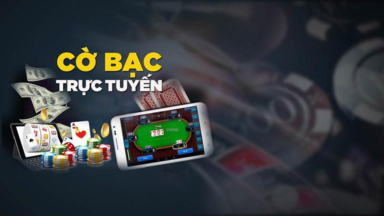 Tìm hiểu cách chơi bài poker hiệu quả cho người mới bắt đầu cách chơi bài poker nâng cao
