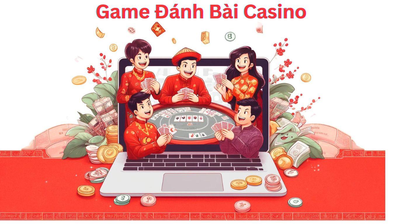 Khám phá cách tải 918kiss download ios và tận hưởng trải nghiệm 918kiss download ios tuyệt vời trên thiết bị của bạn