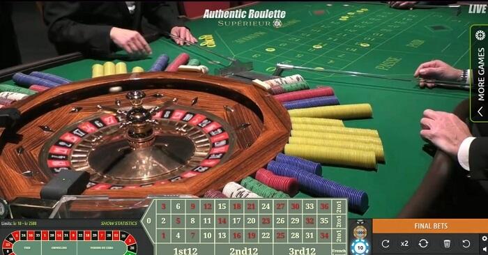 Khám phá chiến thuật liên quân và cách chơi liên quân hiệu quả dành cho mọi game thủ
