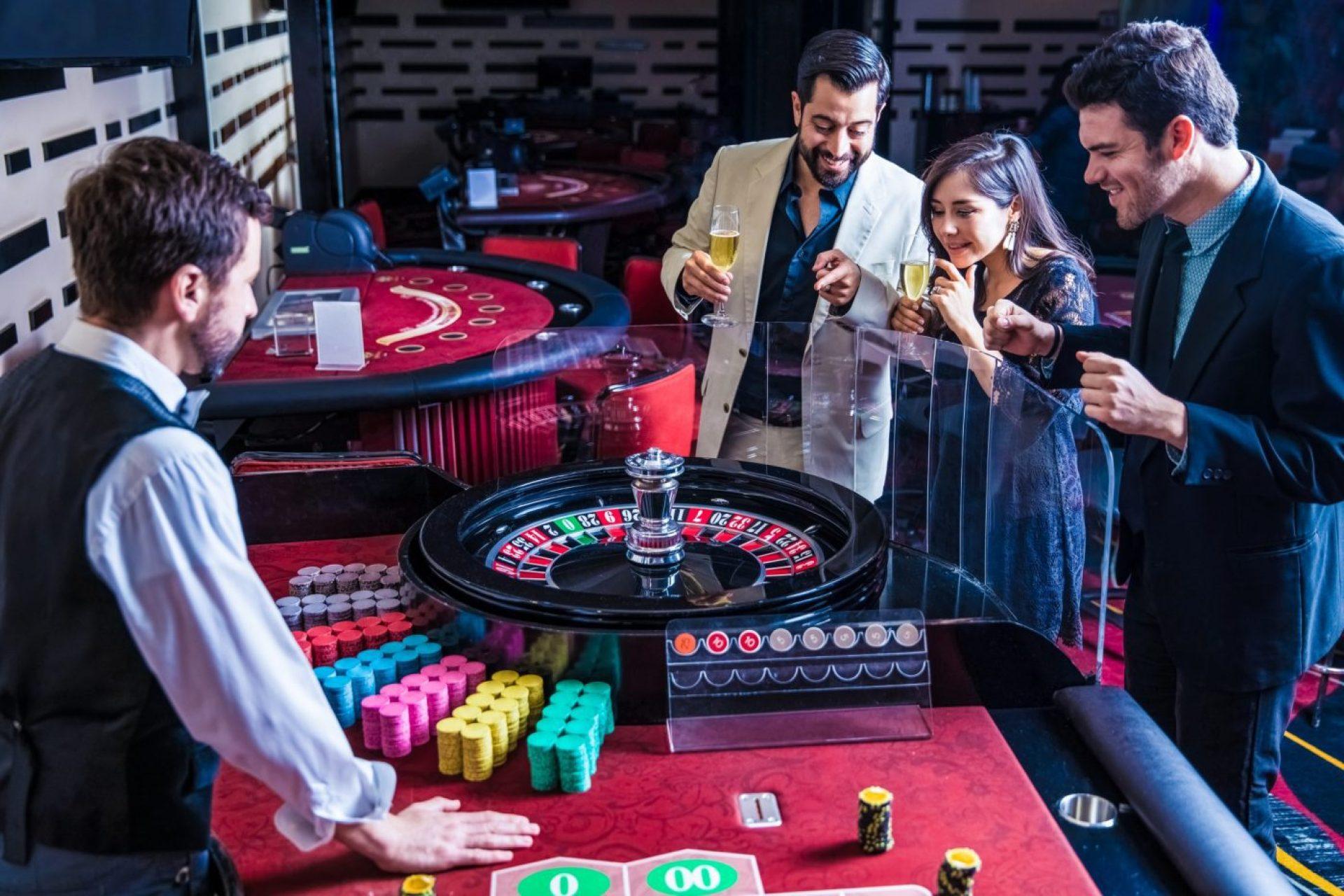 Khám phá cách chơi game kiếm tiền hiệu quả để tăng thu nhập khi chơi game kiếm tiền