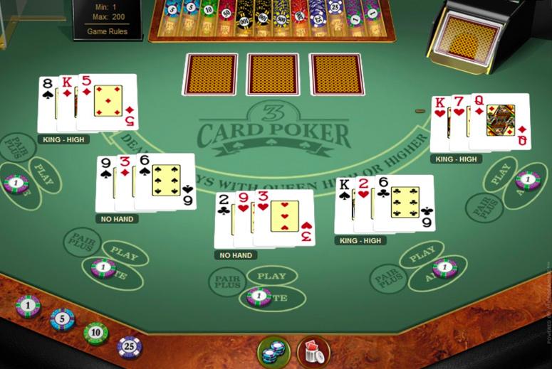 Khám phá game đào vàng hấp dẫn – Hướng dẫn cách chơi game đào vàng hiệu quả