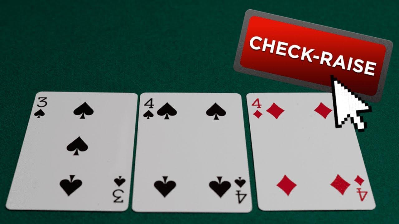 Khám phá bet68 và cách soi kèo nhà cái chuẩn xác cùng bet68 ngay hôm nay
