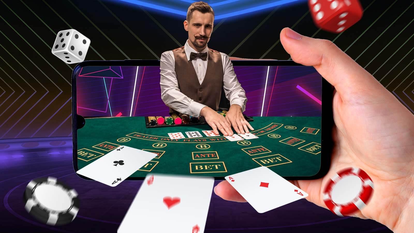 Khám phá những điều thú vị khi chơi game danh nhau tren bien cùng bạn bè