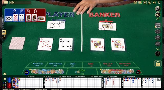 Khám phá game bài trực tuyến đổi thưởng hấp dẫn và cơ hội đổi thưởng lớn