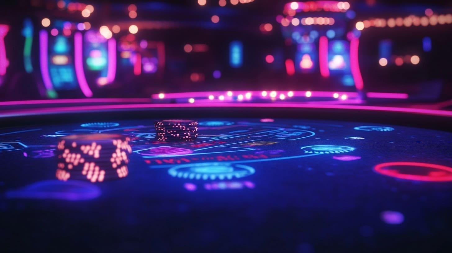 Khám phá bet365 và cách tìm bet365 주소 mới nhất tại Việt Nam