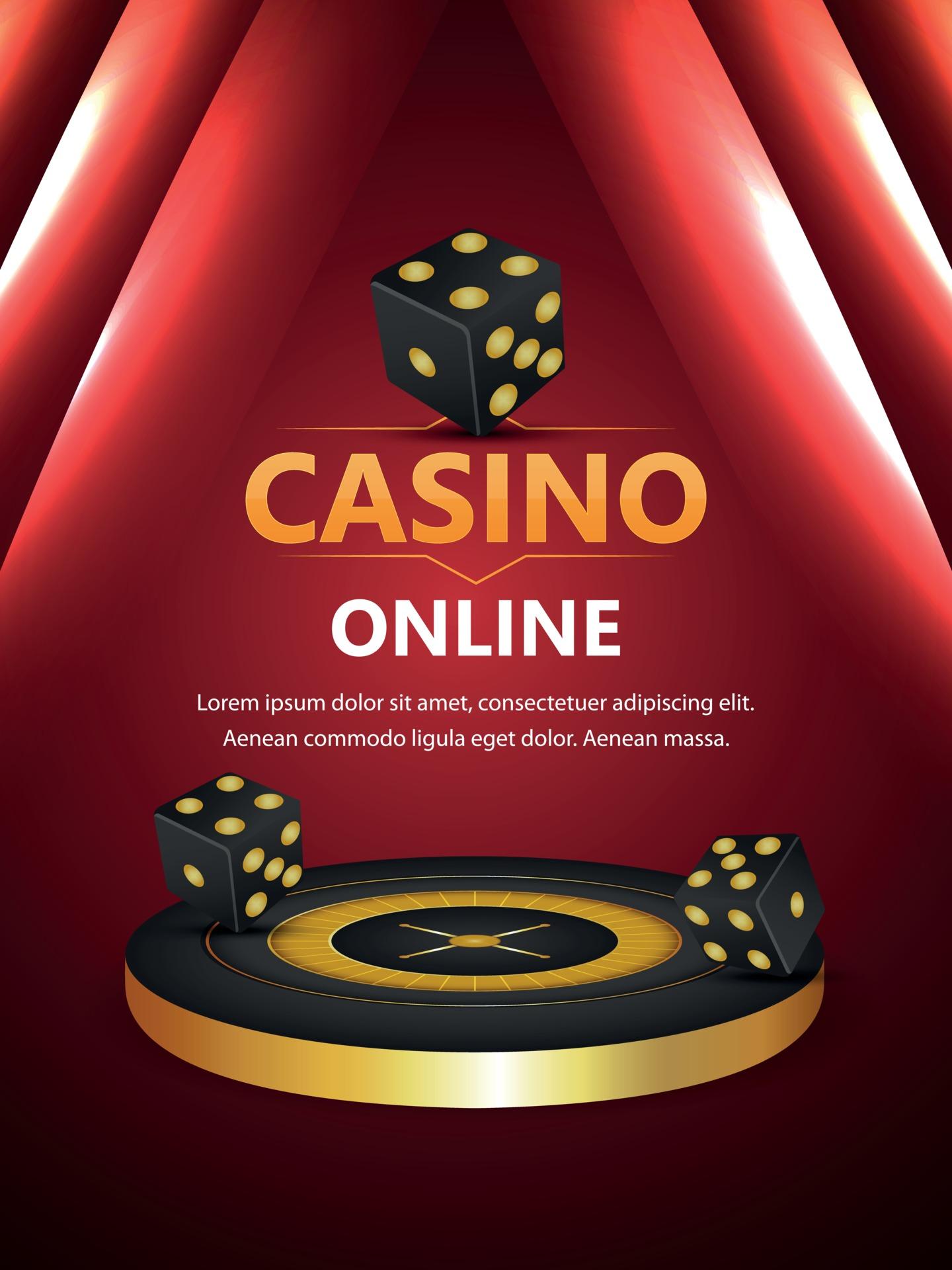 Khám phá thế giới casino online đỉnh cao cùng W88