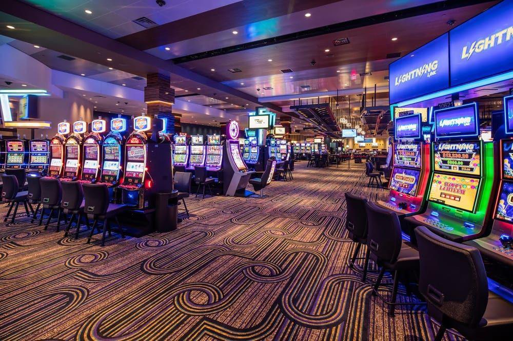 Khám phá cách chơi baccarat online và chiến thắng lớn cùng baccarat online hôm nay