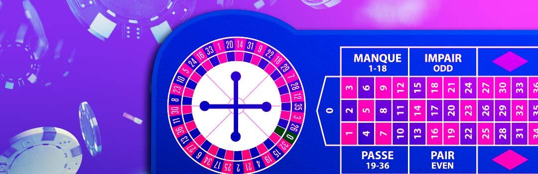 Khám phá bí quyết chiến thắng tan tac ho long mon và cơ hội lớn tại tan tac ho long mon