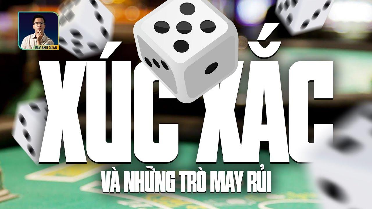 Khám phá những lợi ích khi chơi tại my online casino uy tín hàng đầu Việt Nam