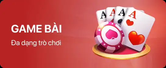 Khám phá thế giới trai tro choi hấp dẫn cùng trai tro choi nổi tiếng hiện nay