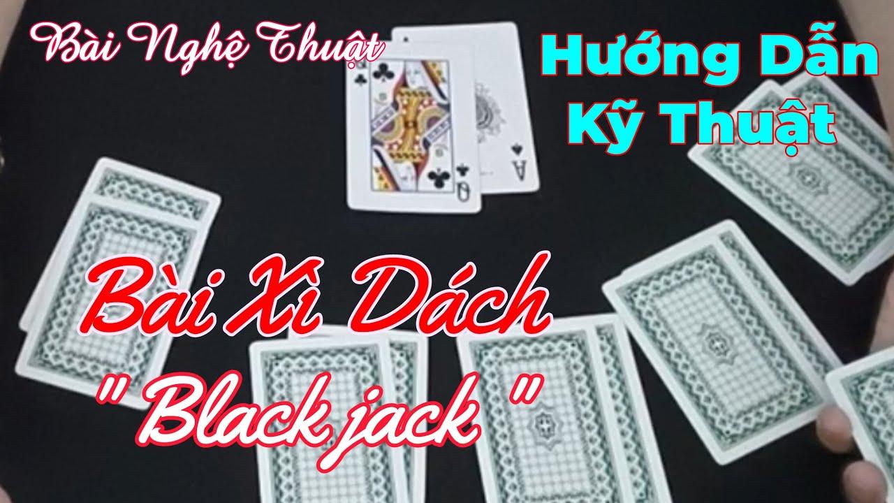 Tải game cờ tỷ phú zingplay miễn phí và trải nghiệm cờ tỷ phú zingplay hấp dẫn trên điện thoại