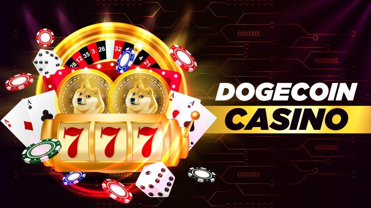 Khám phá game d và những chiến thuật thắng lớn cùng game d hấp dẫn nhất hiện nay