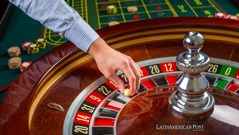 Tìm hiểu cách tải game audition nhanh chóng và an toàn về máy tính và điện thoại