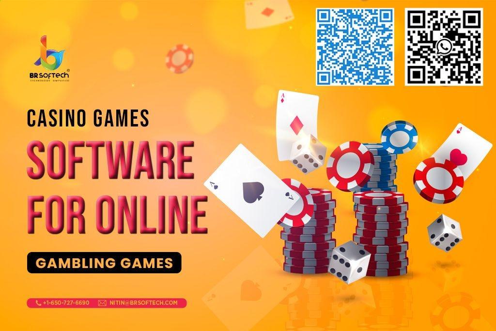 Khám phá bí quyết chiến thắng tại 88 Frenzy Fortune cùng trải nghiệm thú vị tại 88 Frenzy Fortune