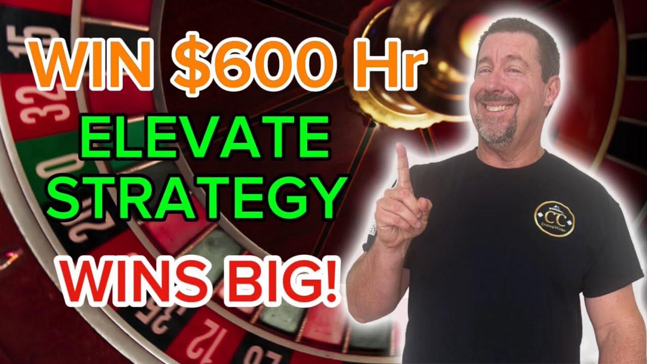 Khám phá thế giới online casino hấp dẫn tại Unibet cùng nhiều ưu đãi đặc biệt từ Unibet