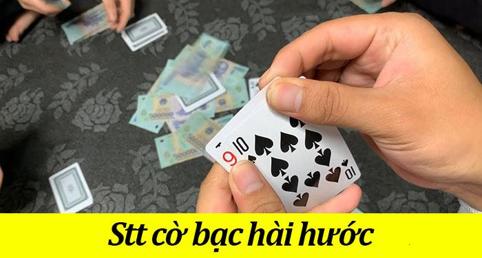 Top 10 Online Casino Reviews Đáng Tin Cậy Nhất Hiện Nay