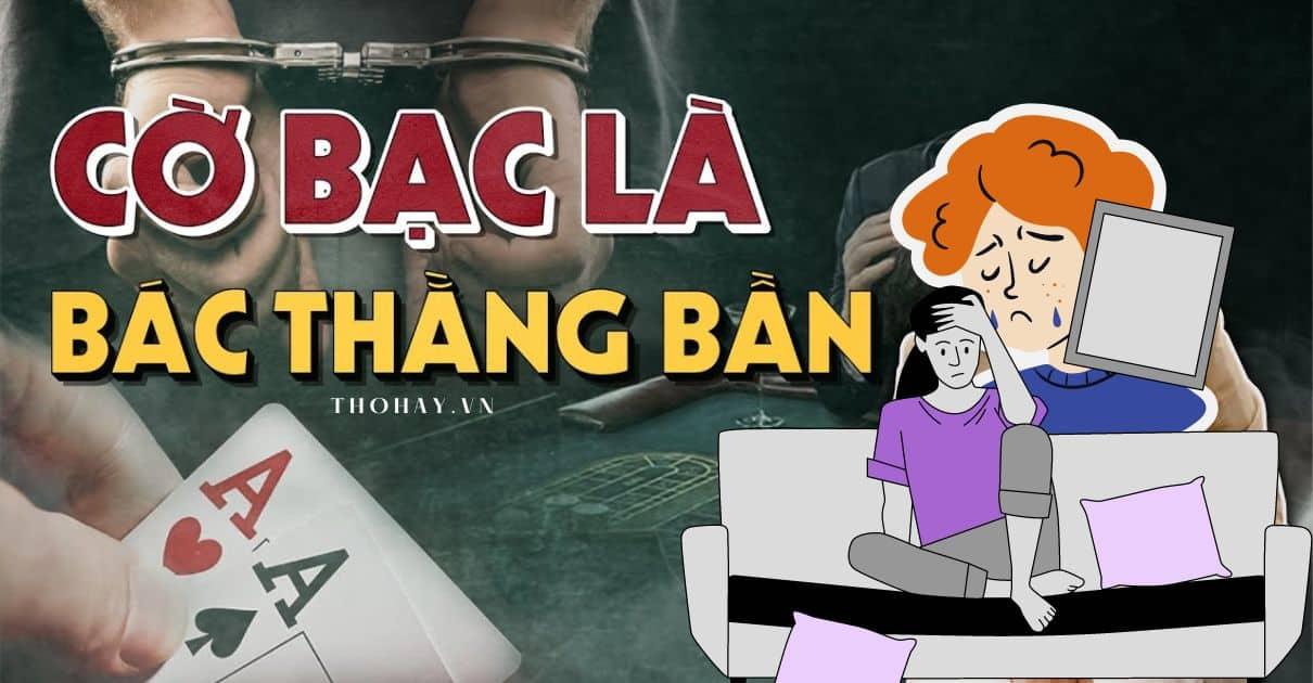 Hack map liên quân ios cách hack map liên quân ios an toàn và hiệu quả nhất 2024