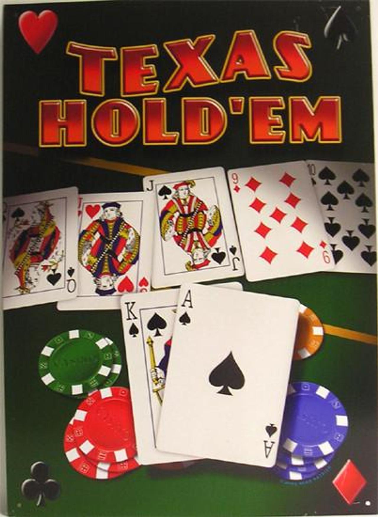 Khám phá best online casino bonus tốt nhất và cách nhận best online casino bonus hấp dẫn