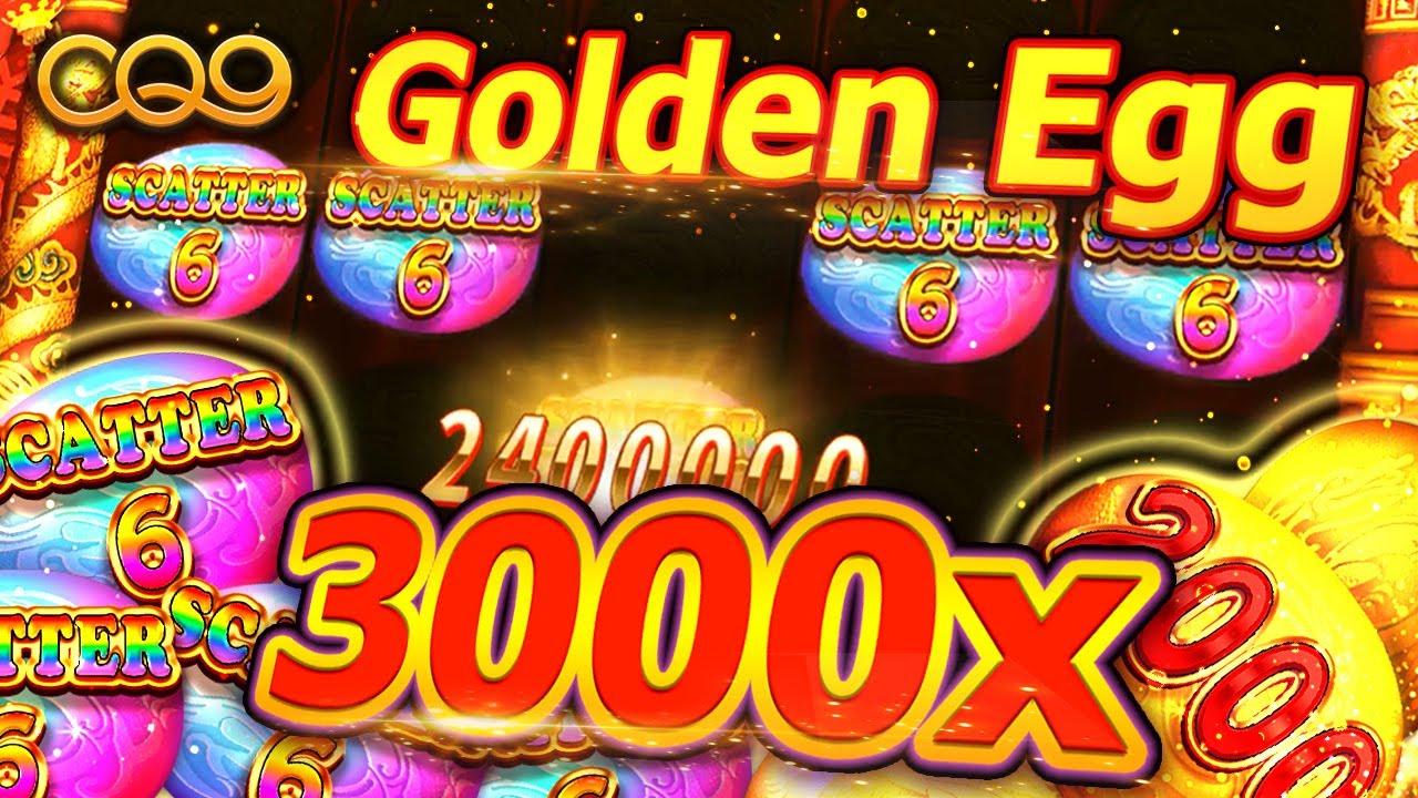 Khám phá các game có thể kiếm tiền dễ dàng và cơ hội làm giàu từ game có thể kiếm tiền