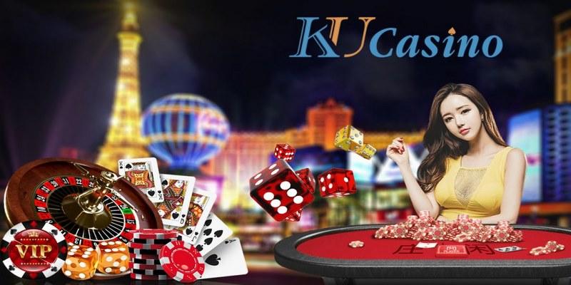 Khám phá trải nghiệm cá cược mobile bet365 com – Đăng nhập mobile bet365 com cực nhanh và tiện lợi