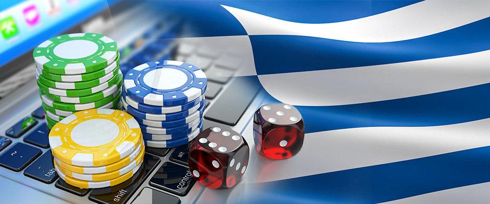 Khám phá b29.bet cùng b29.bet cổng game quốc tế uy tín hàng đầu năm 2024