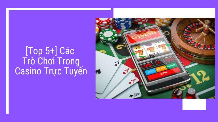 Khám phá game vui vn hấp dẫn cùng những trò chơi hot nhất hiện nay