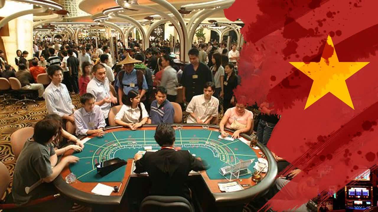 Khám phá soi cầu dự đoán xsmb hôm nay cùng các cao thủ soi cầu xsmb chuẩn xác