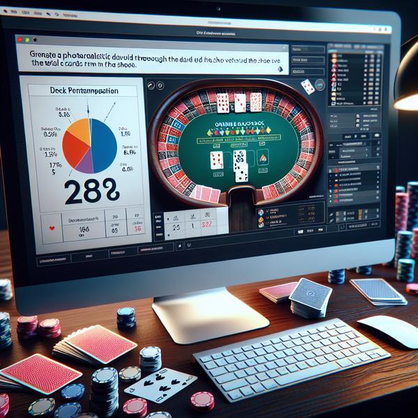 Khám phá những game vui bida hấp dẫn và cách chơi game vui bida dễ dàng
