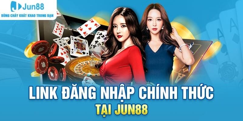 Khám phá me pay zing và lợi ích khi sử dụng me pay zing cho giao dịch nhanh chóng