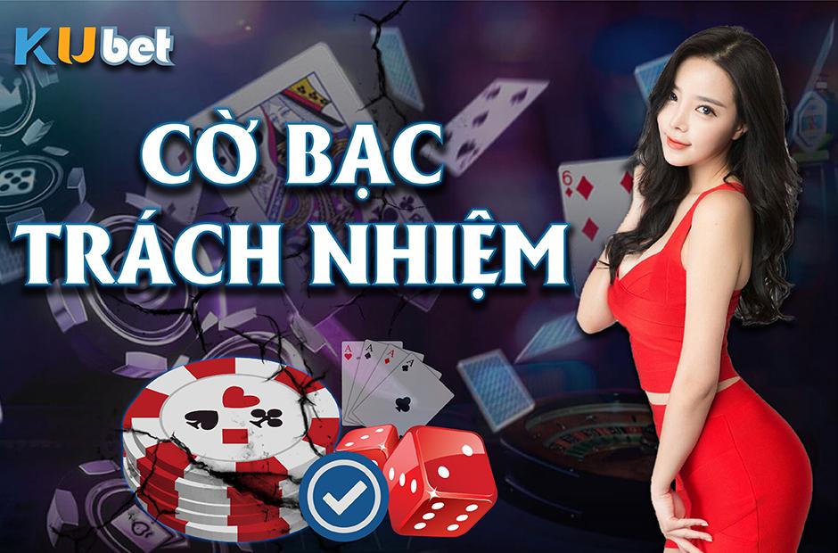 Khám phá ty le ma lai cùng các lợi ích khi cá cược với ty le ma lai hấp dẫn