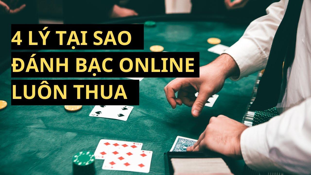 Khám phá bóng đá.com vn Trang web cập nhật tin tức bóng đá mới nhất