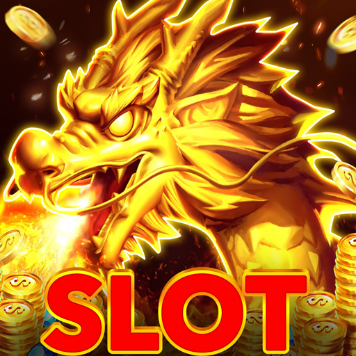 Khám phá cách tải game xoc dia doi thuong 88 và nhận thưởng lớn ngay hôm nay
