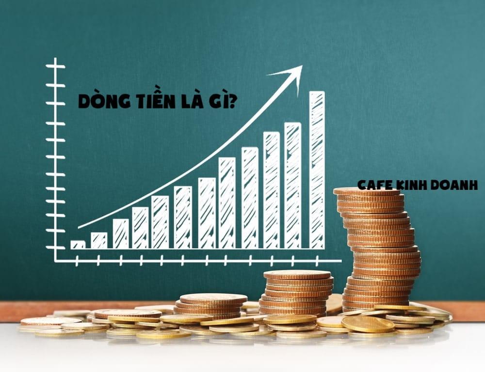 Khám phá thế giới poki games.com với hàng ngàn trò chơi hấp dẫn tại poki games.com
