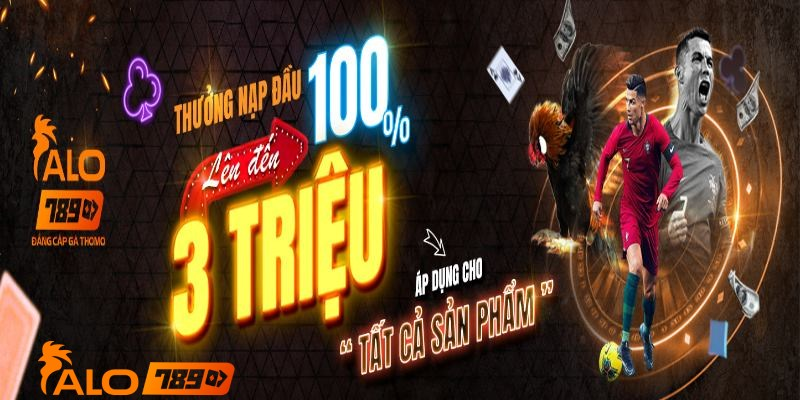 Khám phá top ten online casino uy tín hàng đầu dành cho người chơi Việt Nam