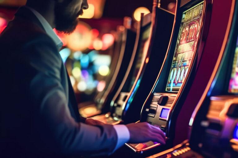 Khám phá hit.club và tải game hit.club phiên bản mới nhất ngay hôm nay