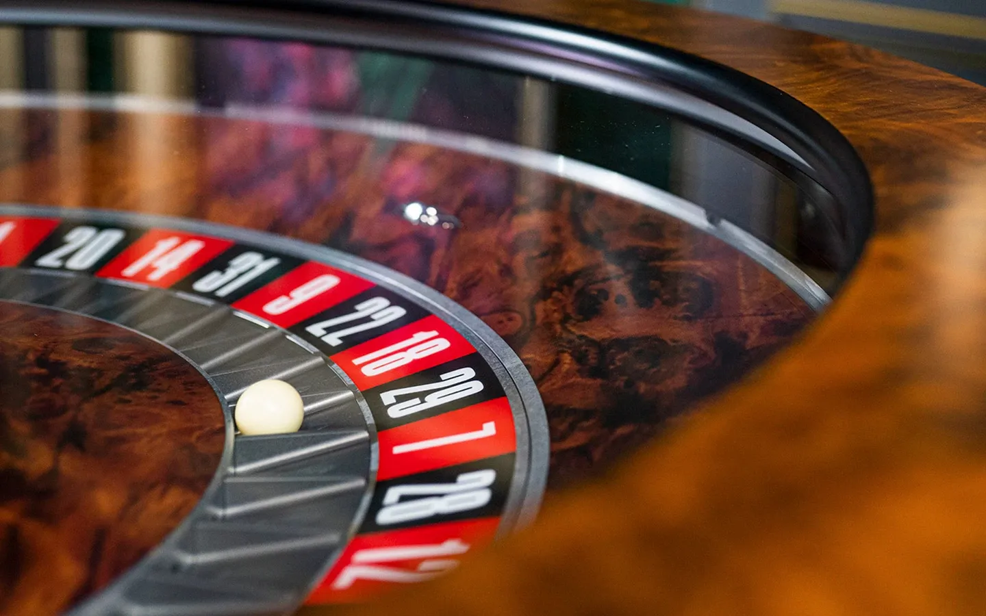Khám phá bí quyết nhận online casino startguthaben miễn phí tại các nhà cái online hàng đầu