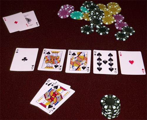 Hướng dẫn nạp đấu trường chân lý mobile đơn giản và nhanh chóng cho game thủ