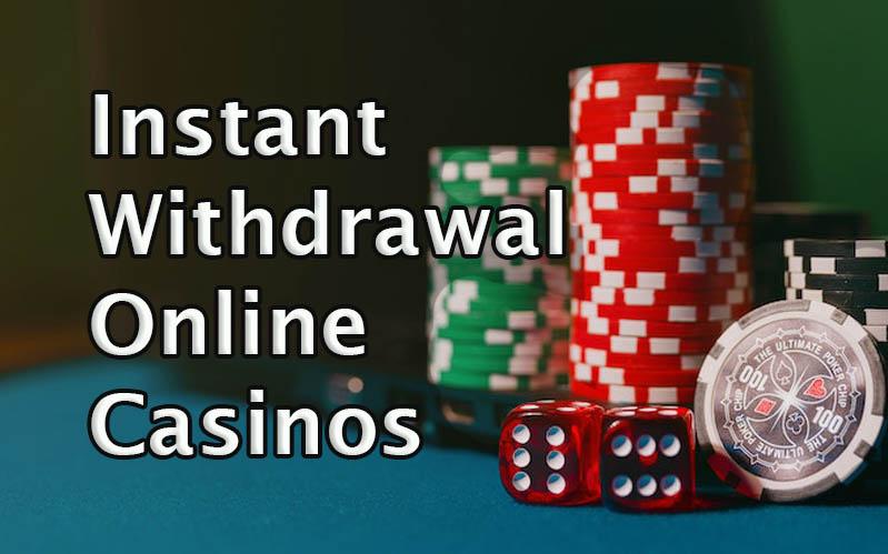 Khám phá trải nghiệm thú vị tại asia gaming online casino cùng nhiều trò chơi hấp dẫn