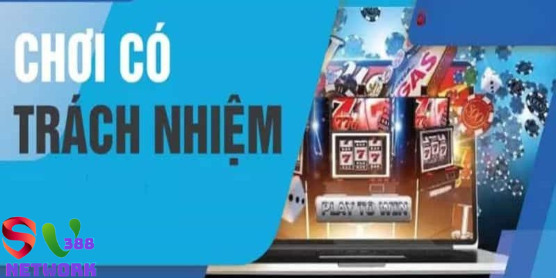 Khám phá top ten online casino sites hàng đầu và bí quyết lựa chọn top ten online casino sites uy tín
