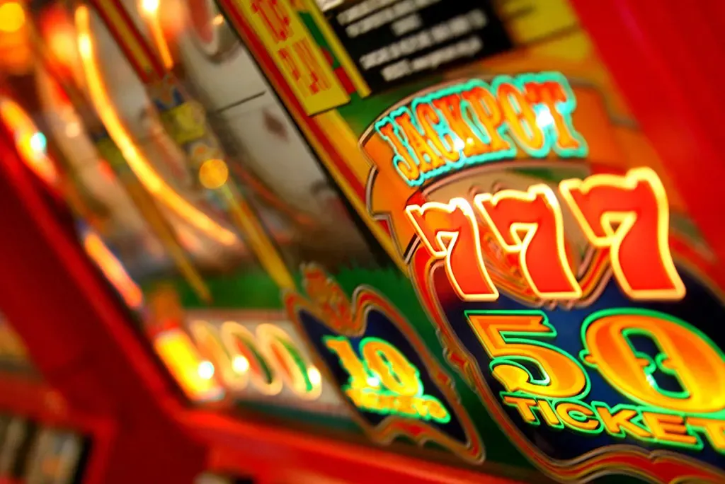 Thẻ game zing giá rẻ cách mua thẻ game zing online an toàn và tiện lợi