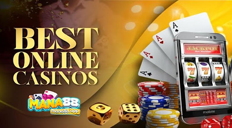 Cập nhật thời gian bảo trì fifa mới nhất và những điều cần lưu ý