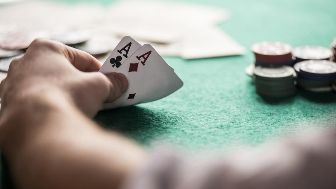 Trải nghiệm game danh bai mien phi hấp dẫn cùng nhiều phần thưởng giá trị game danh bai mien phi