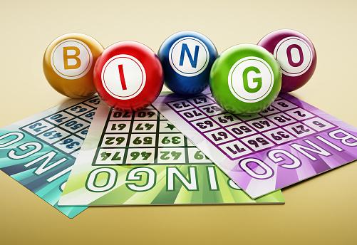 Trải nghiệm đá gà trên casino trực tiếp và bí quyết thắng lớn với đá gà trên casino trực tiếp