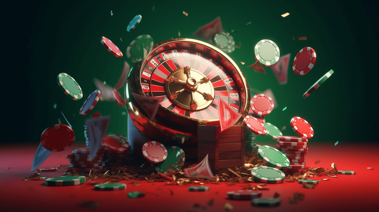Khám phá cách lấy link đăng nhập loto188 mới nhất cùng hướng dẫn đăng nhập loto188 an toàn