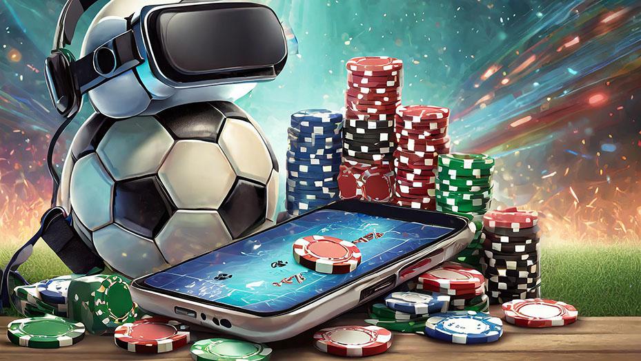 Khám phá bí ẩn Aces & Eights 1 Hand và tận hưởng trải nghiệm chơi Aces & Eights 1 Hand hấp dẫn