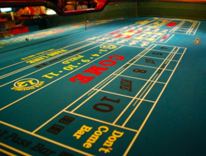 Khám phá các ưu điểm của trung tâm nạp thẻ ff dành cho game thủ Việt Nam