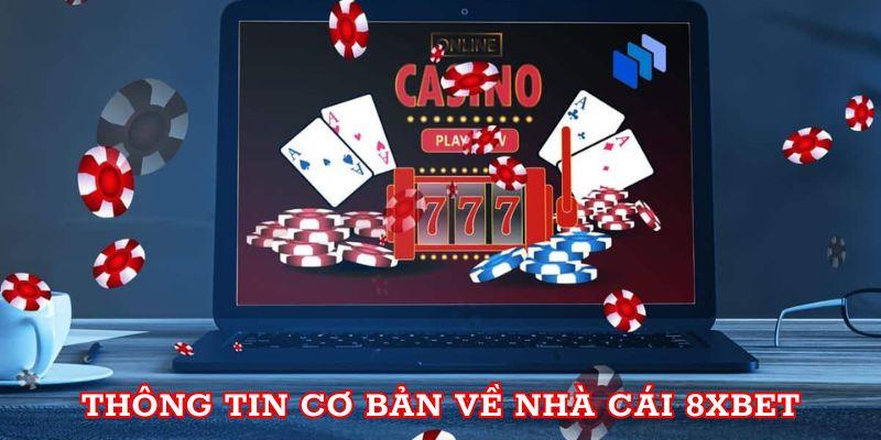 Khám phá keo nha cái ty le hấp dẫn tại keo nha cái ty le năm 2024